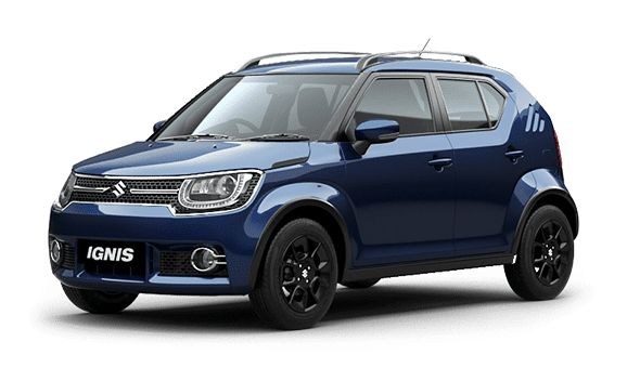 car rental salem